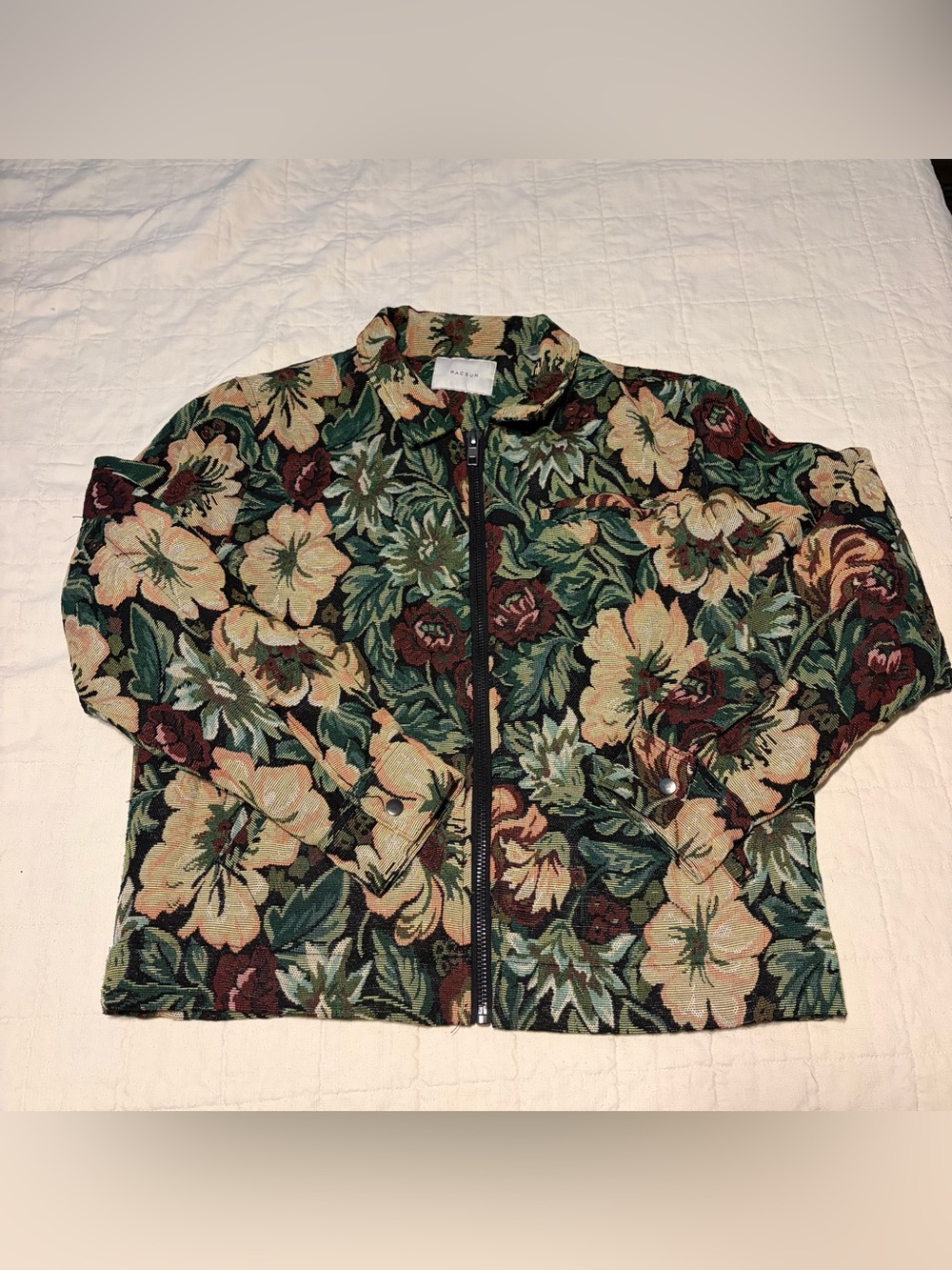 PacSun Jacket